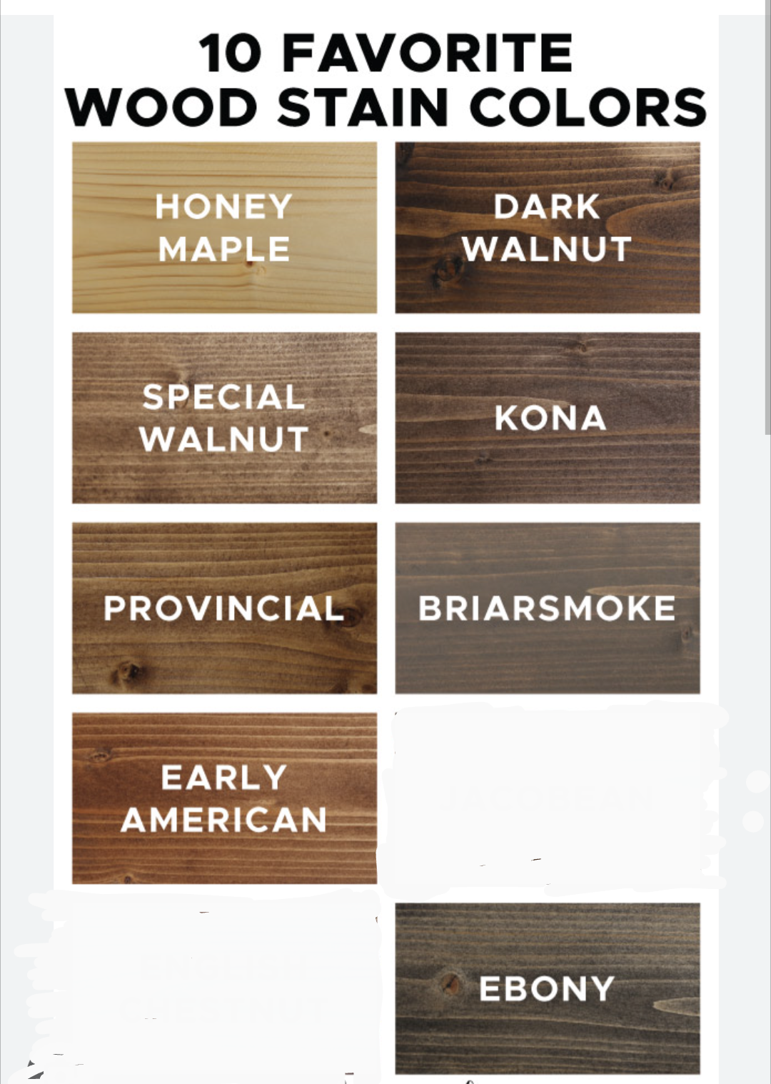 Wooden clock with Bible Verse