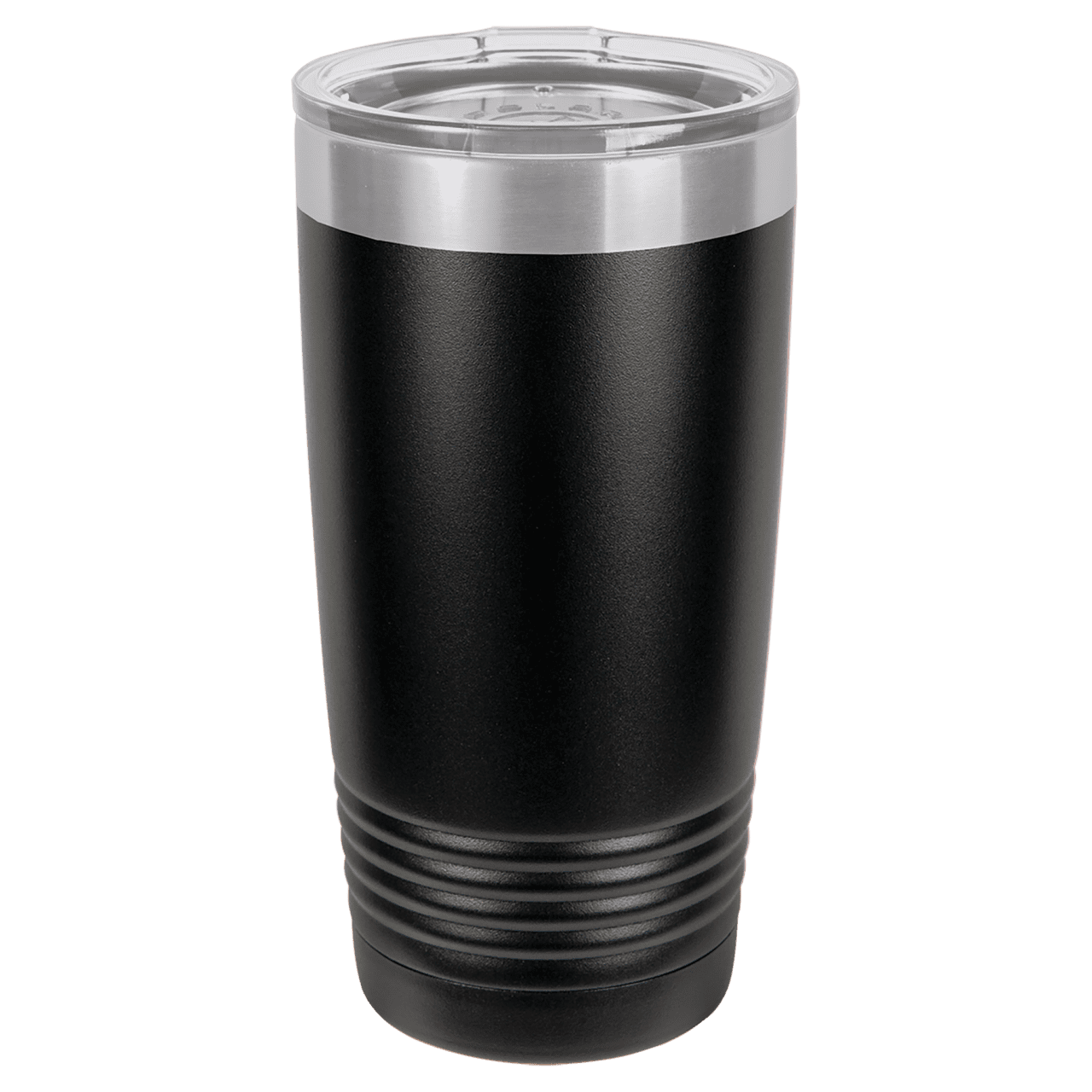 20oz Tumblers