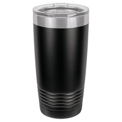 20oz Tumblers