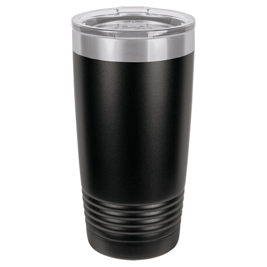 20oz Tumblers