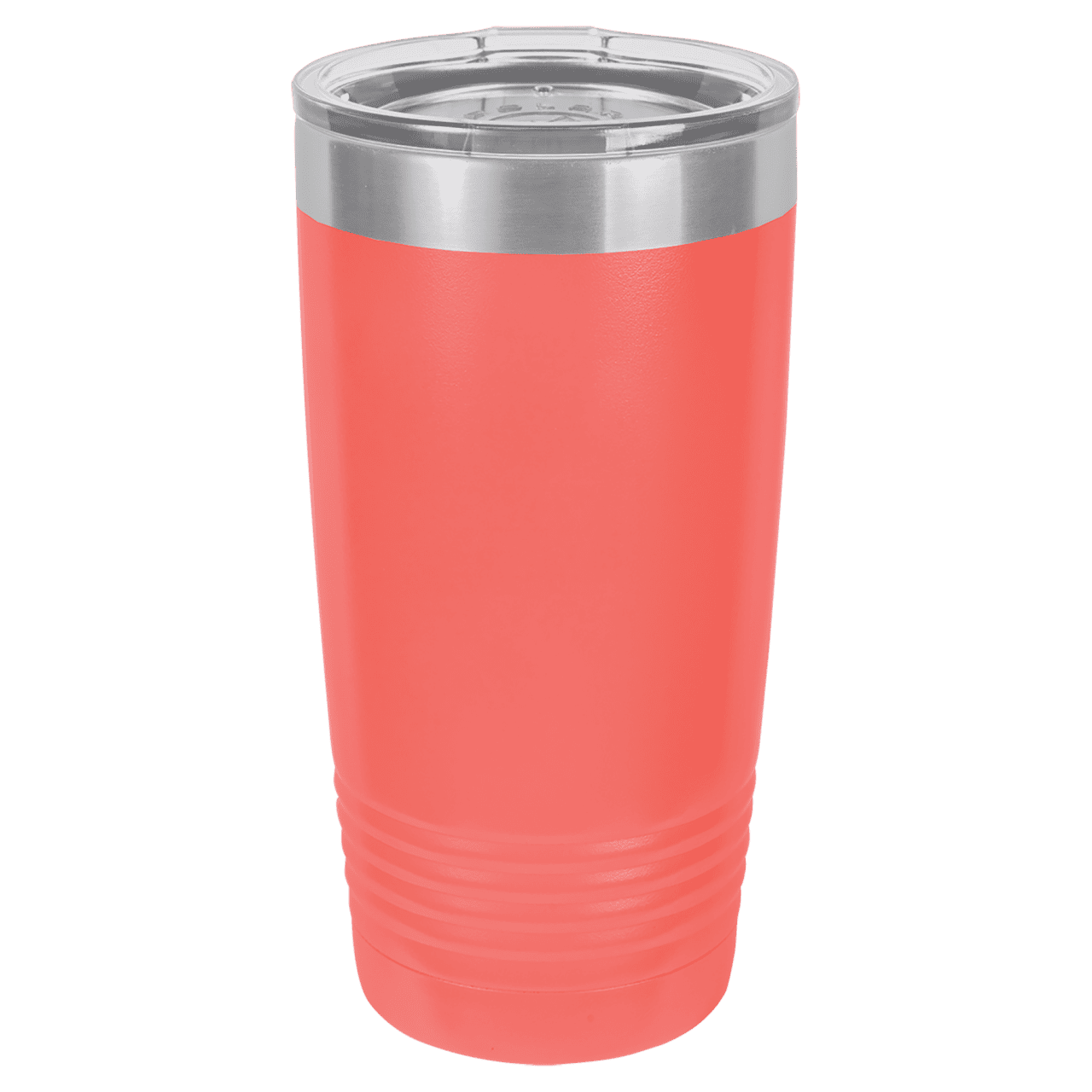 20oz Tumblers