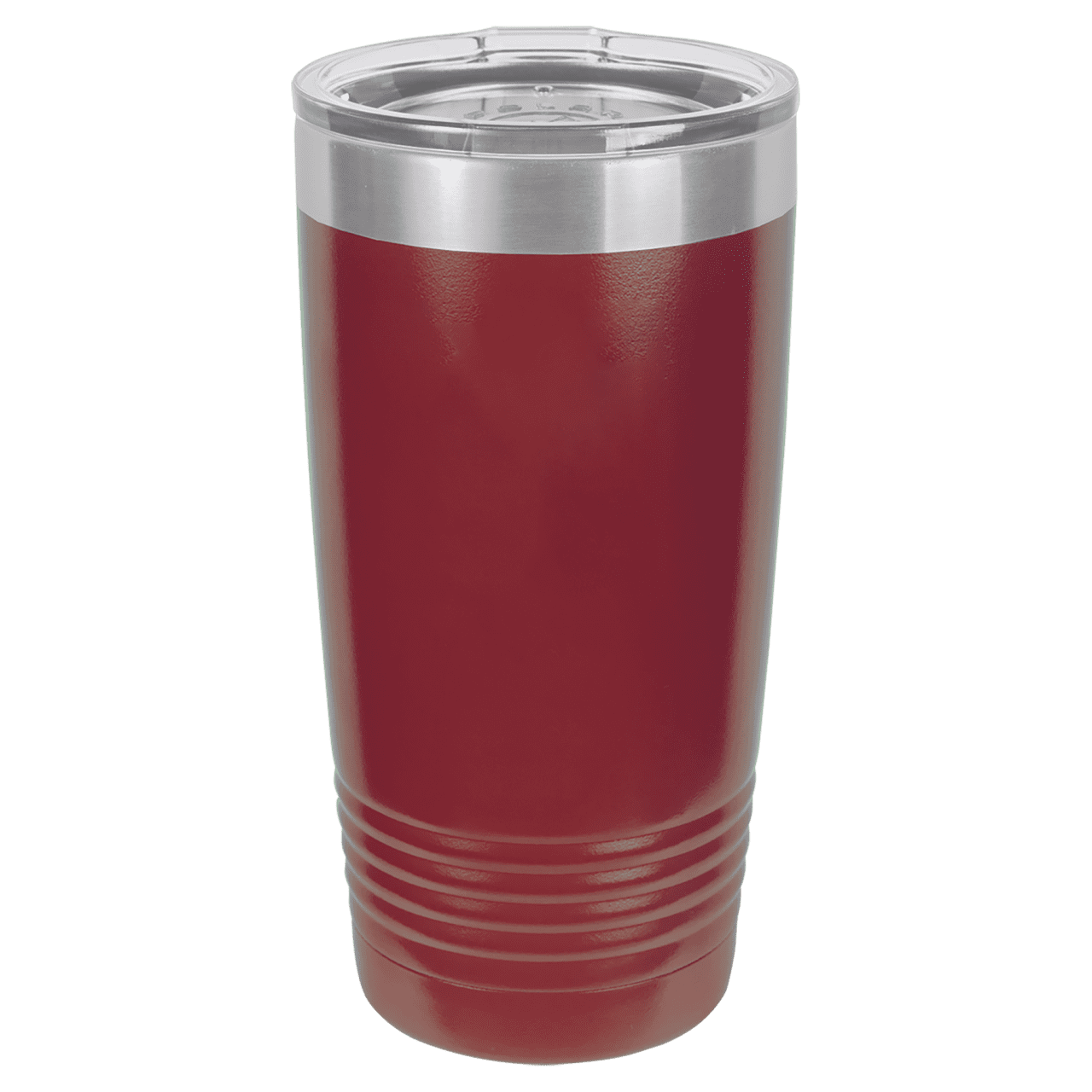 20oz Tumblers