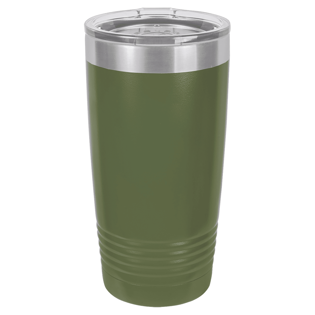 20oz Tumblers