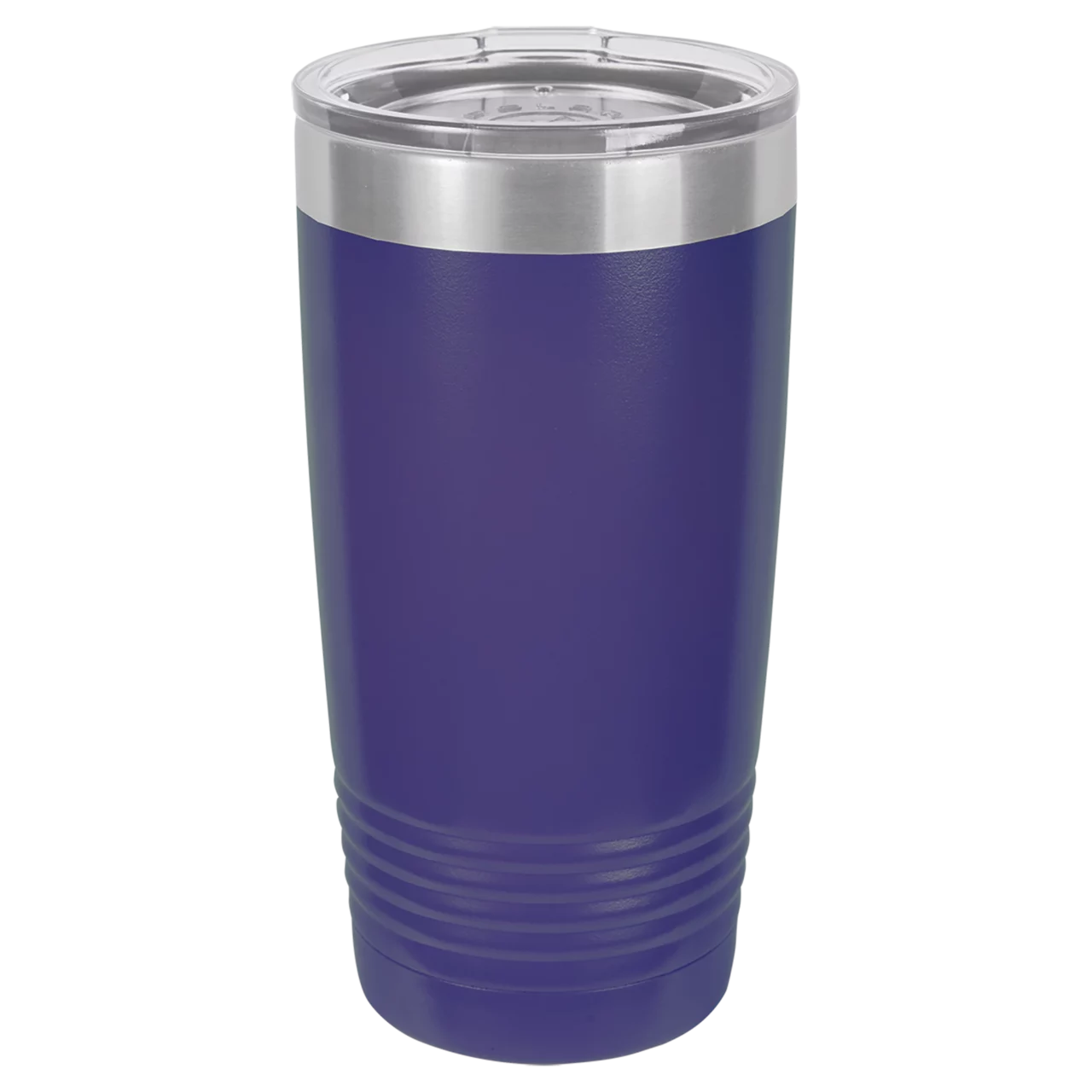 20oz Tumblers