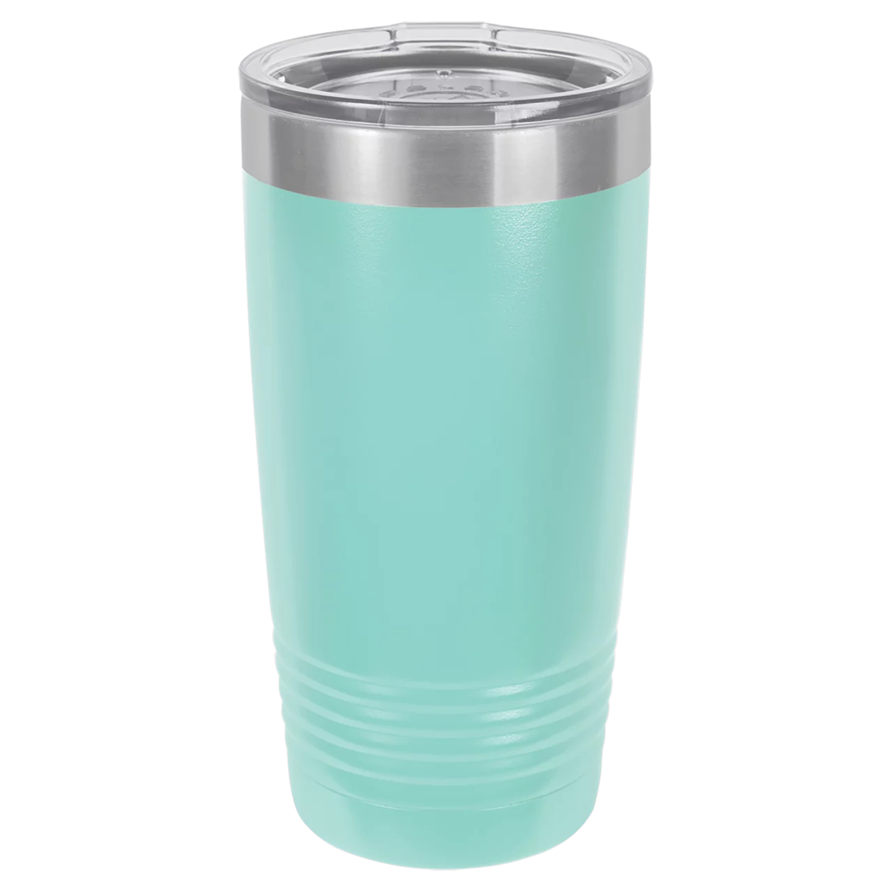 20oz Tumblers