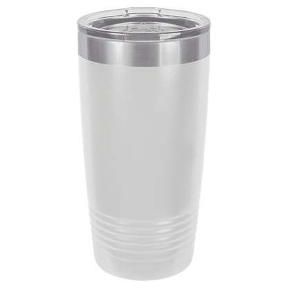 20oz Tumblers